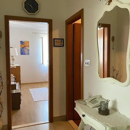 Апартаменты By The Sea Postira, Brac - 22160