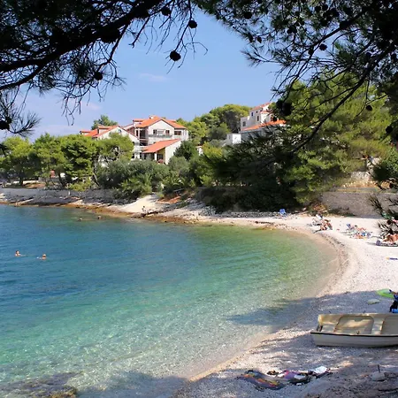 By The Sea Postira, Brac - 22160 Postira